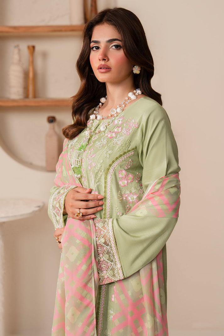 Imrozia Premium I Bloom Core | IP-161 PEONY