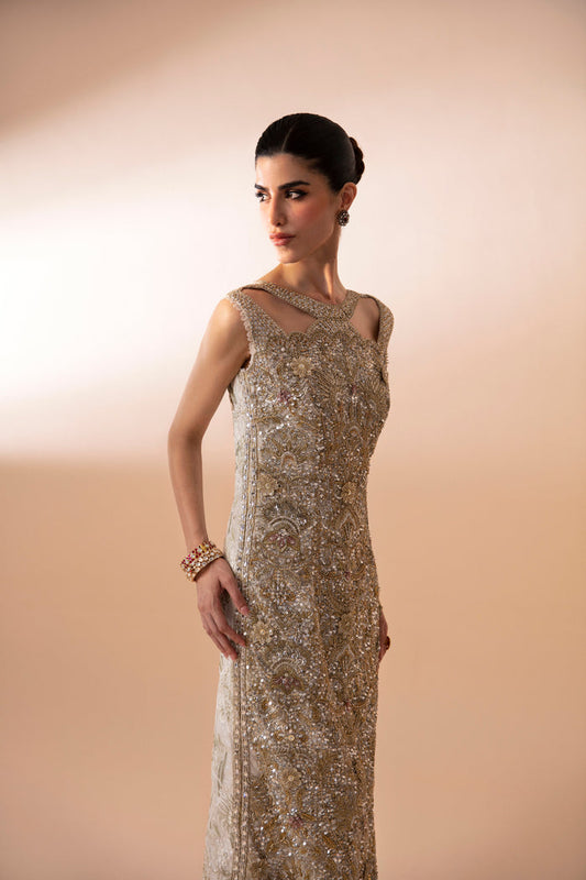 Mysie by Tahira | Alara Formals 24 | ASHLEY