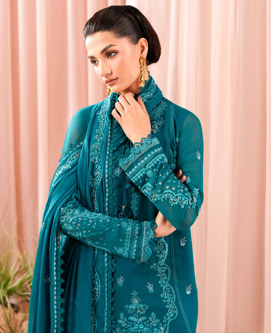 Republic Womenswear | RPP Vol 2 25 | Azura