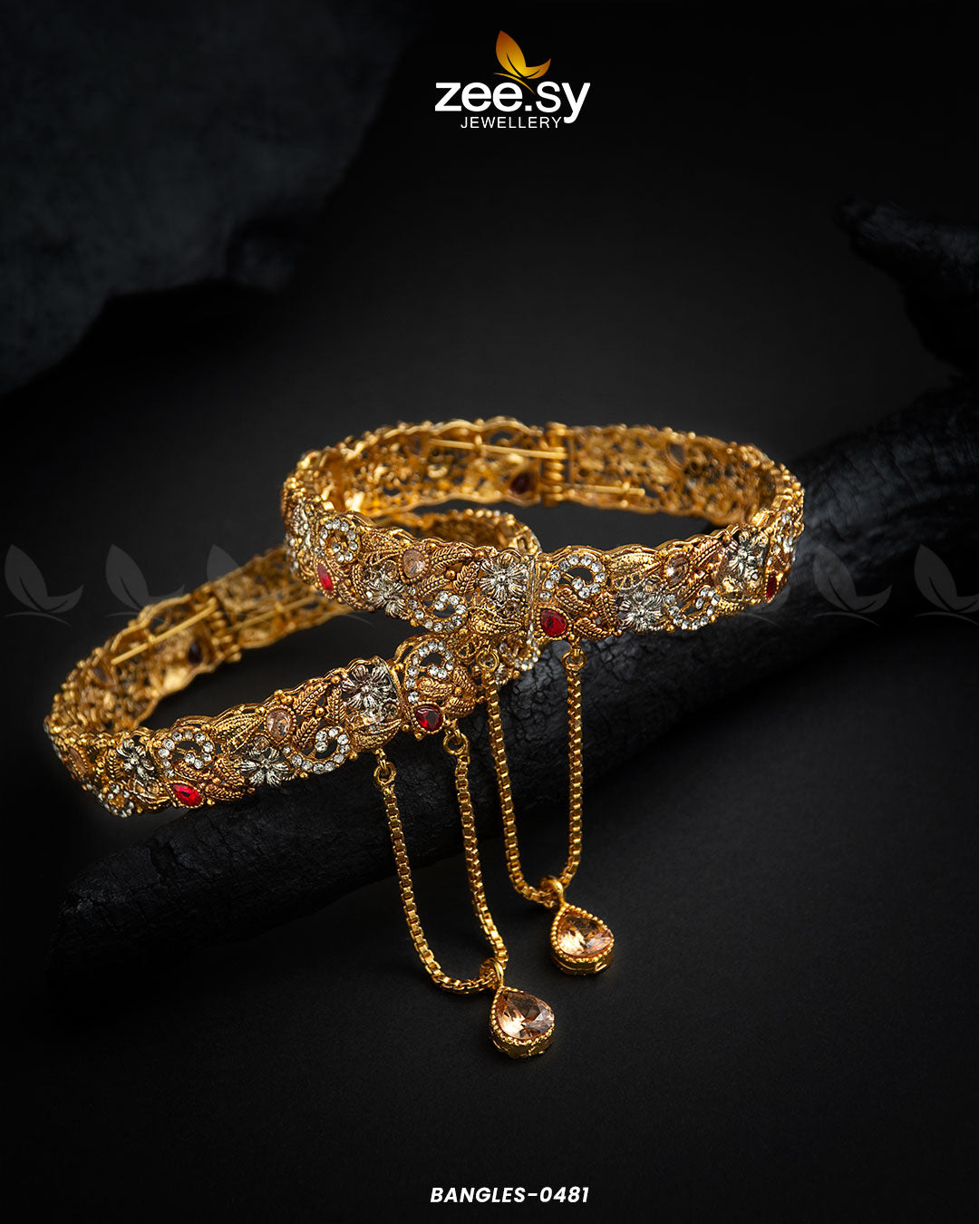 Bangles-0481 - Libasekhas