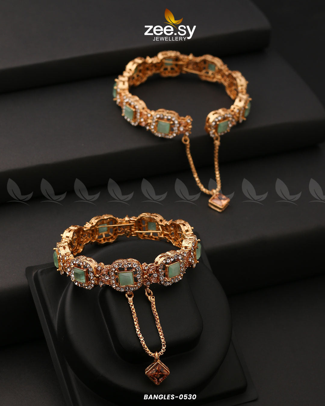 Bangles-0530 - Libasekhas