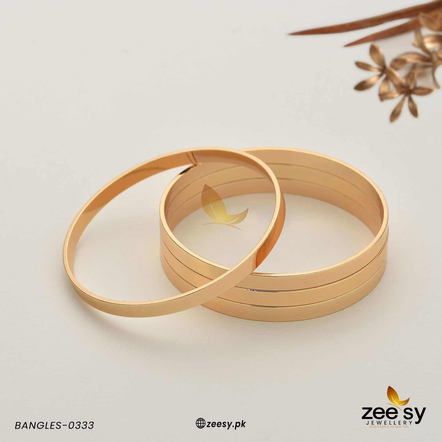 Bangles-0333 - Libasekhas