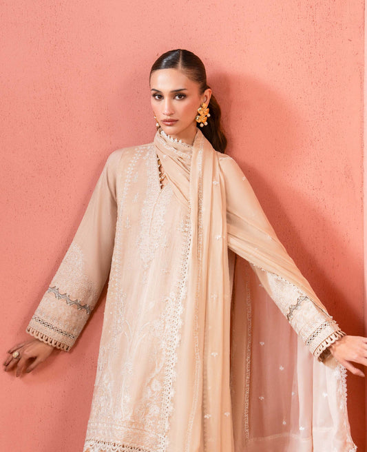 Republic Womenswear | RPP Vol 2 25 | Bare