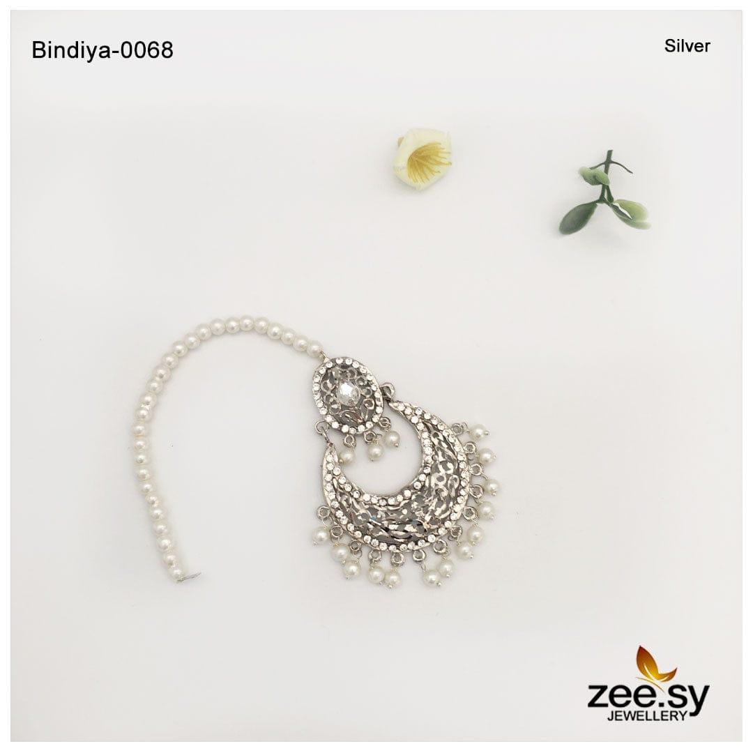 Bindiya-0068 - Libasekhas