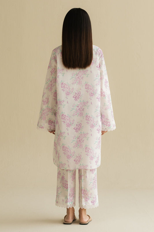 Zara Shahjahan | Love Coco 2025 | CR25B0212 - House Of Anaya