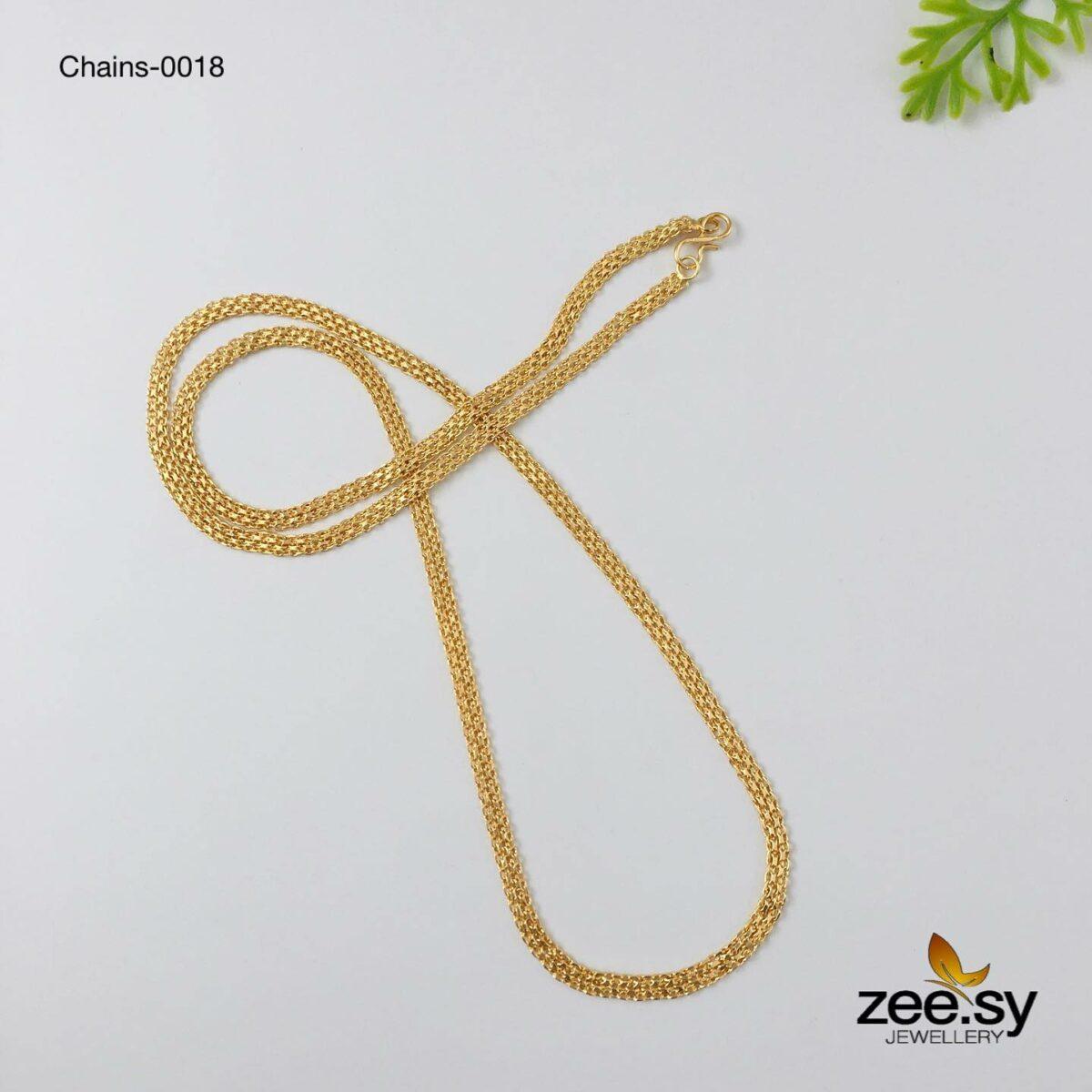 Chains-0018 - Libasekhas