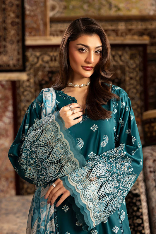 Adans Libas | ADAN'S CHENILLE | CHENILLE 1691