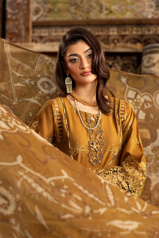 Adans Libas | ADAN'S CHENILLE | CHENILLE 1692