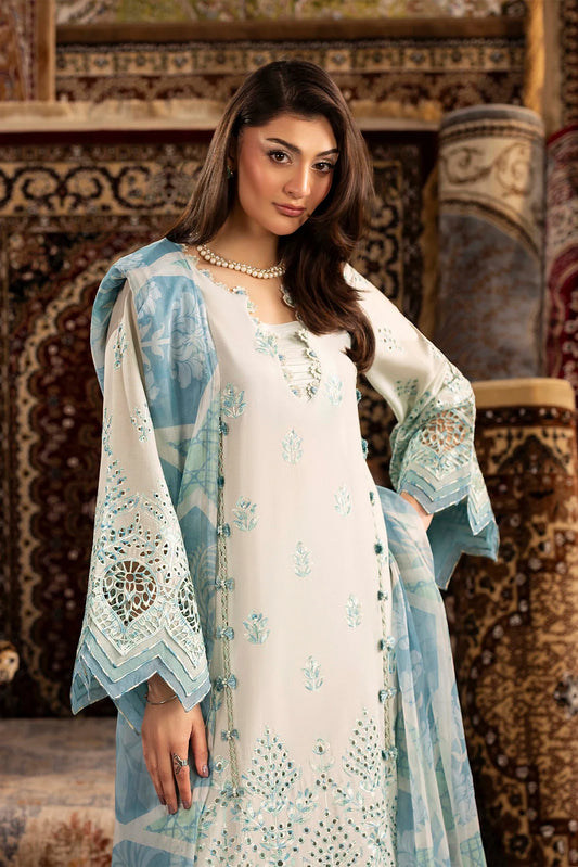 Adans Libas | ADAN'S CHENILLE | CHENILLE 1694