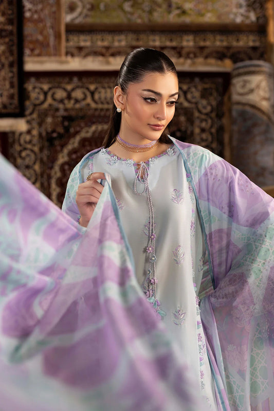 Adans Libas | ADAN'S CHENILLE |CHENILLE 1696