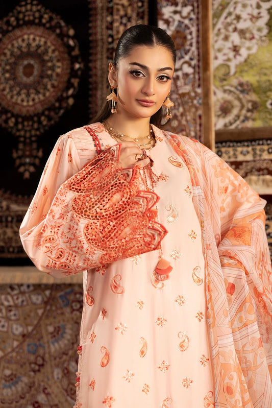 Adans Libas | ADAN'S CHENILLE | CHENILLE 1697