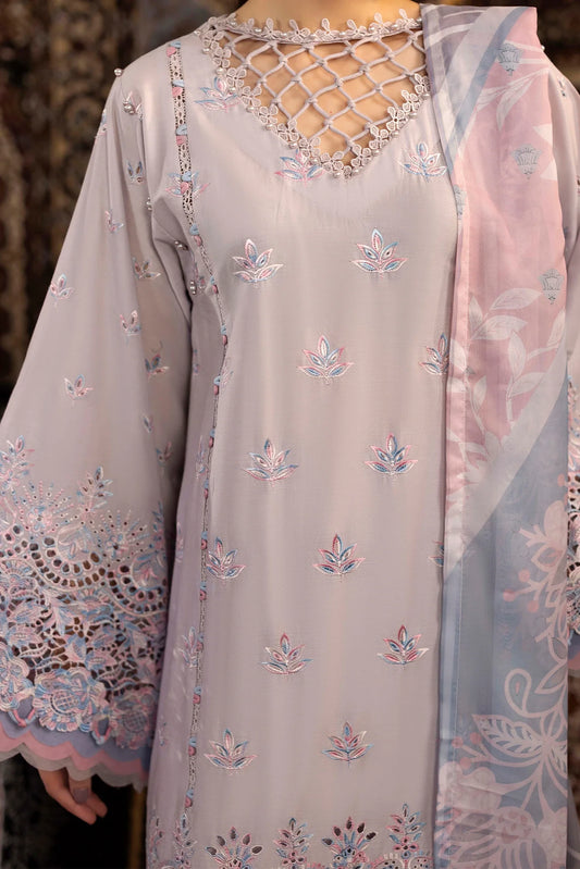 Adans Libas | ADAN'S CHENILLE | CHENILLE 1698