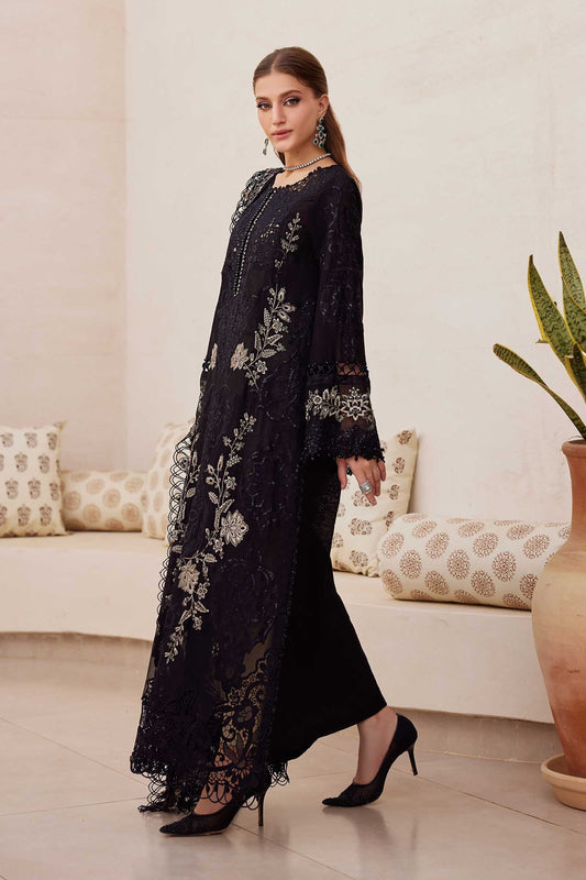 Maria B | Eid Collection 25 | 25-03