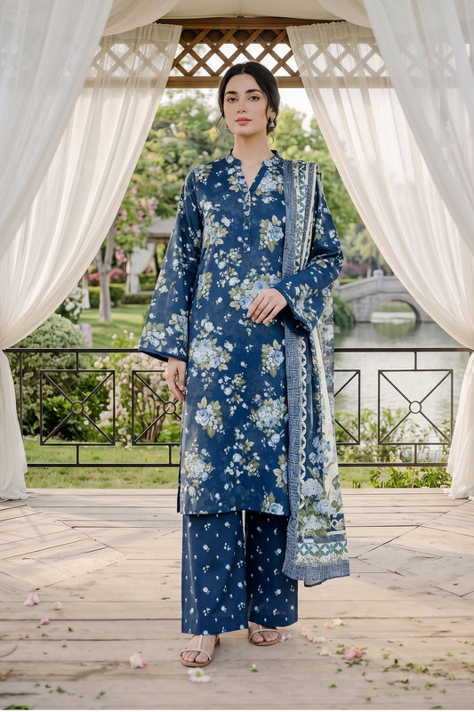 Adans Libas | Eden Prints 2026 | Eden Prints-38 - 2