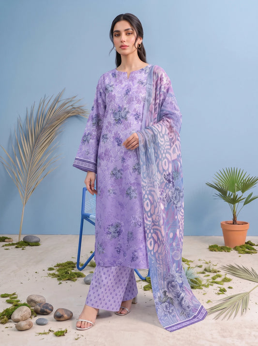 Adans Libas | Eden Prints 2026 | Eden Prints-54 - 2