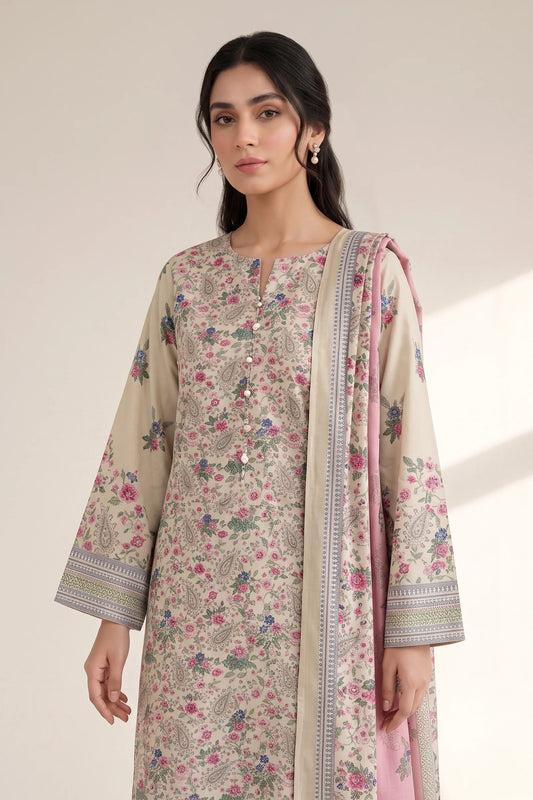 Adans Libas | Eden Prints 2026 | Eden Prints-103 - 2