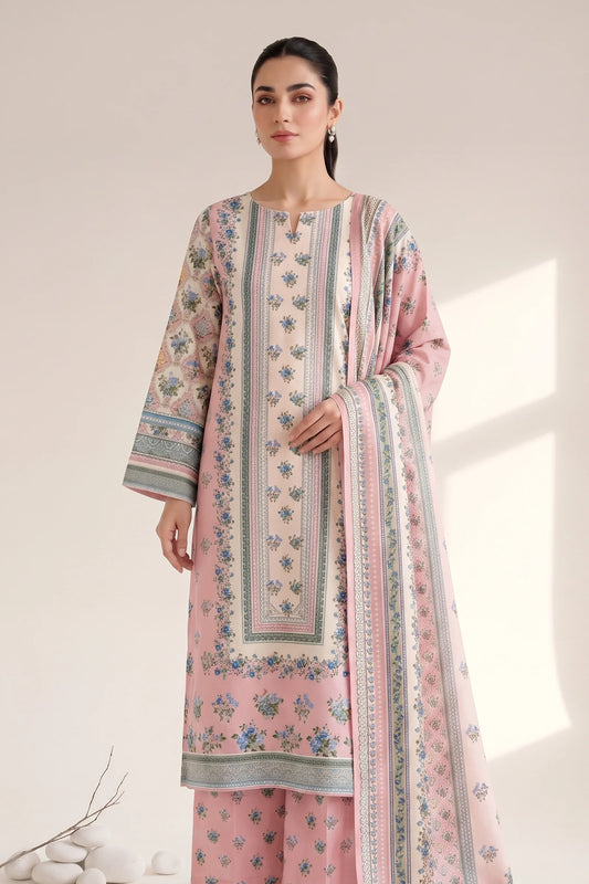 Adans Libas | Eden Prints 2026 | Eden Prints-78 - 2
