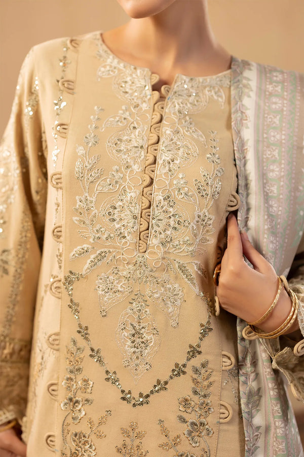 Adans Libas | Dhanak Studio | DHANAK 7904