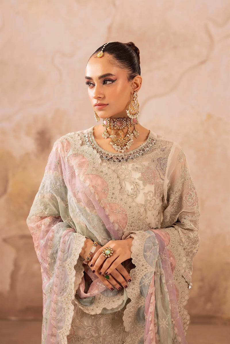 Adans Libas | Barroco Formals 25 | Barroco 1554