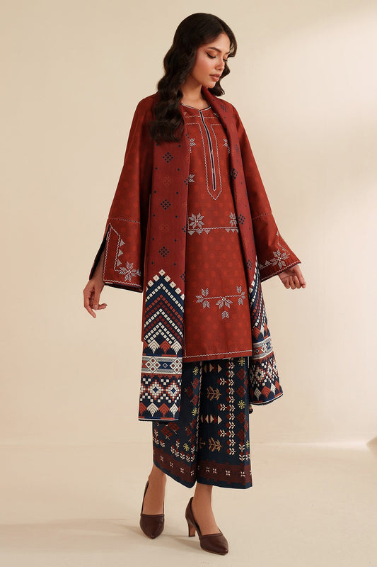 Jazmin | Winter 25 | UW-0194
