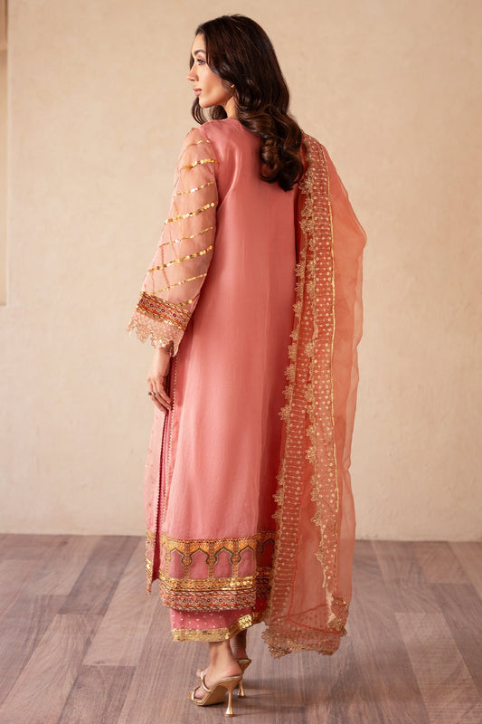 Charizma | Festive Pret | CMA-4-026 - House Of Anaya