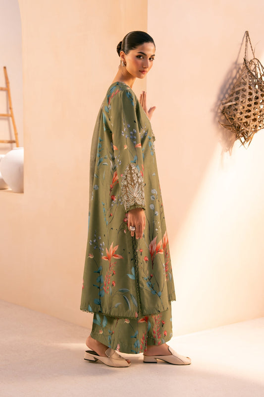 Xenia Formals | Ready to Wear | AAIRAH