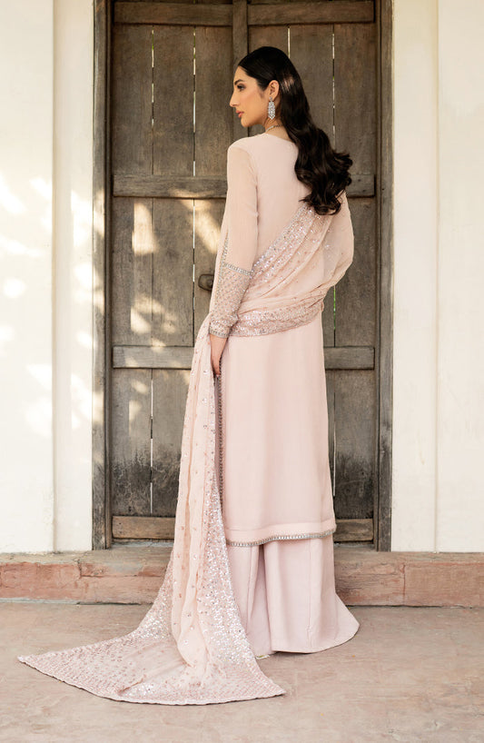 Zarif | Arzou Luxe | LUNA