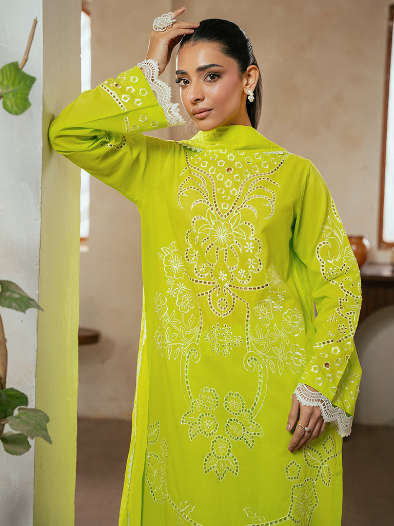 Rajbari | Parisa Premium Summer Edit | A- 07