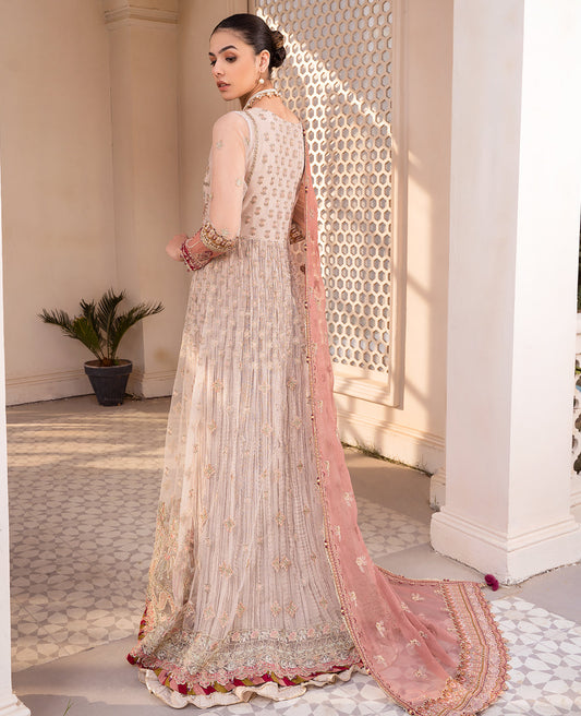 Xenia Formals | Raahi Luxury Formals | SHERMINA - House Of Anaya