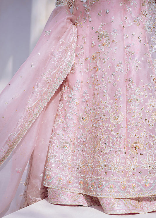 Suffuse | Freeshia Formal | FALEK