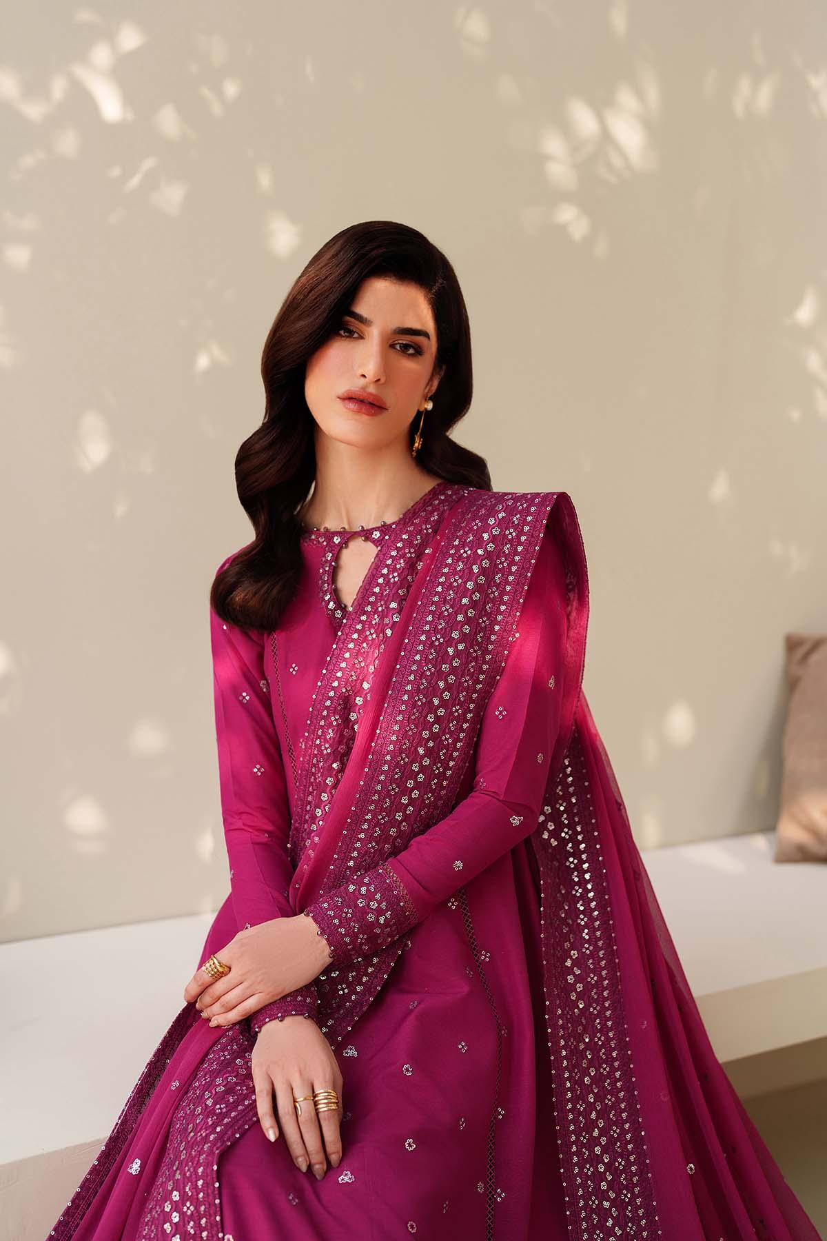 Zarif | Tabeer Collection | Horain