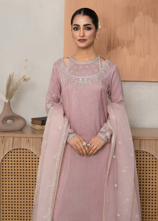 Sifa | Noore Silk Luxury'25 | SF-IQ-01