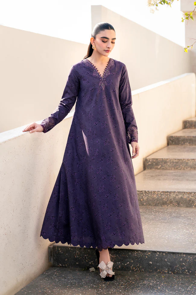 Xenia | Summer Away'25 | BELI