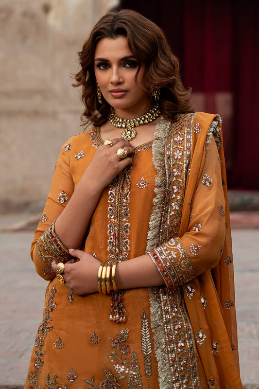 Charizma | Mi-Amor | CMA-6-225