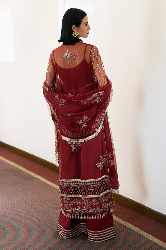 Saad Shaikh | Fleurie Vol 2 | Arya - House Of Anaya