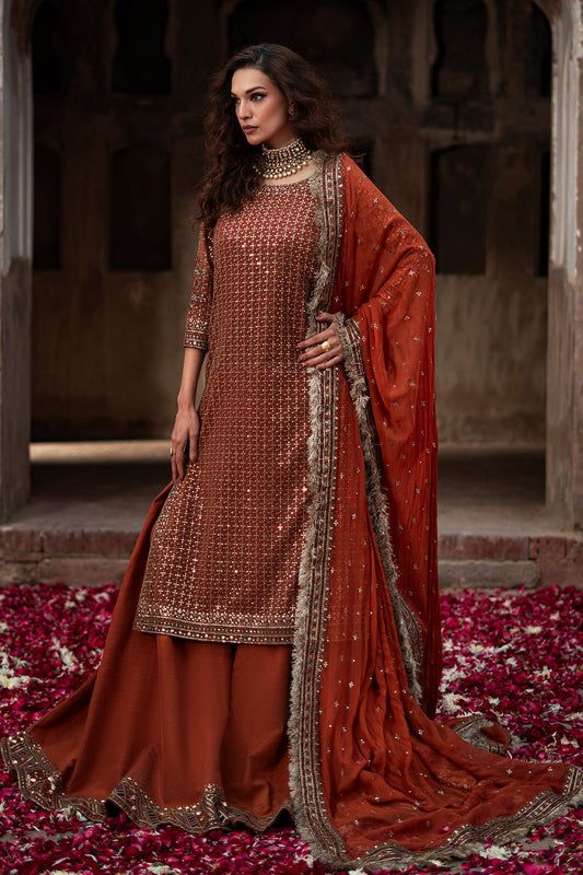 Charizma | Mi-Amor | CMA-6-222