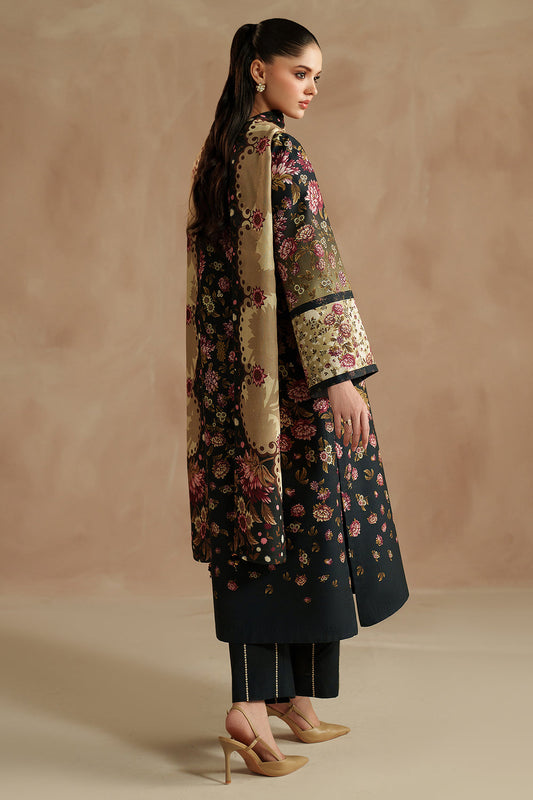 Jazmin | Winter 25 | UW-0199