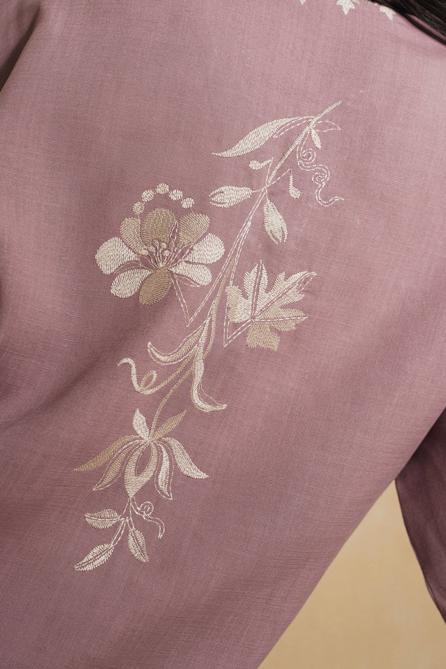 Elan | ELAN INDIGENE | NOORE (ERW-21577)