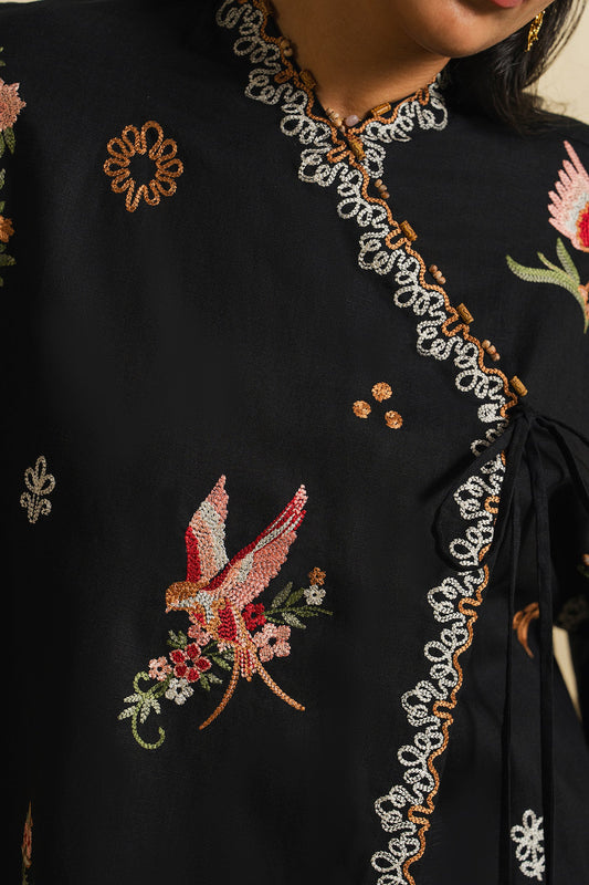 Elan | ELAN INDIGENE | LAYL (ERW-21578)