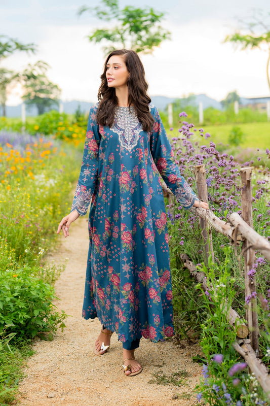 Xenia Formals | Ready to Wear | BENE-B