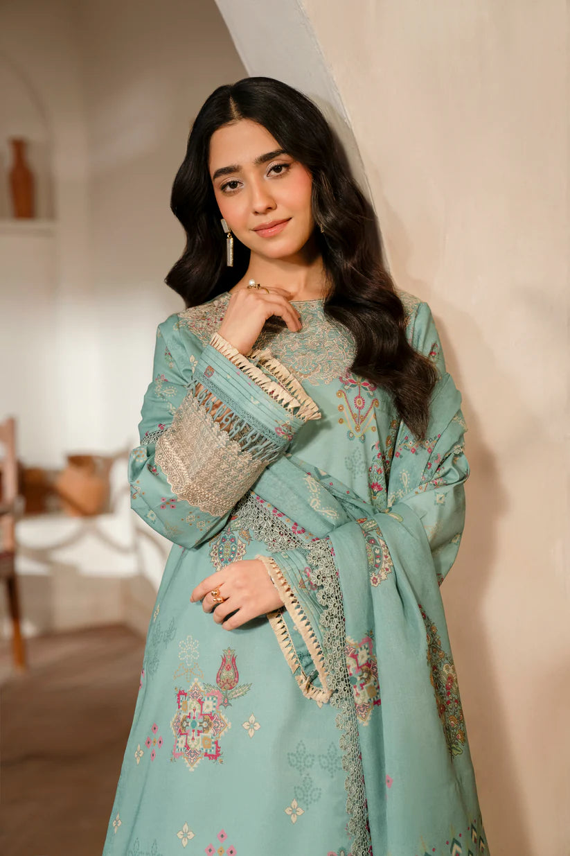 Florent | Daily Wear Collection | ZF-3