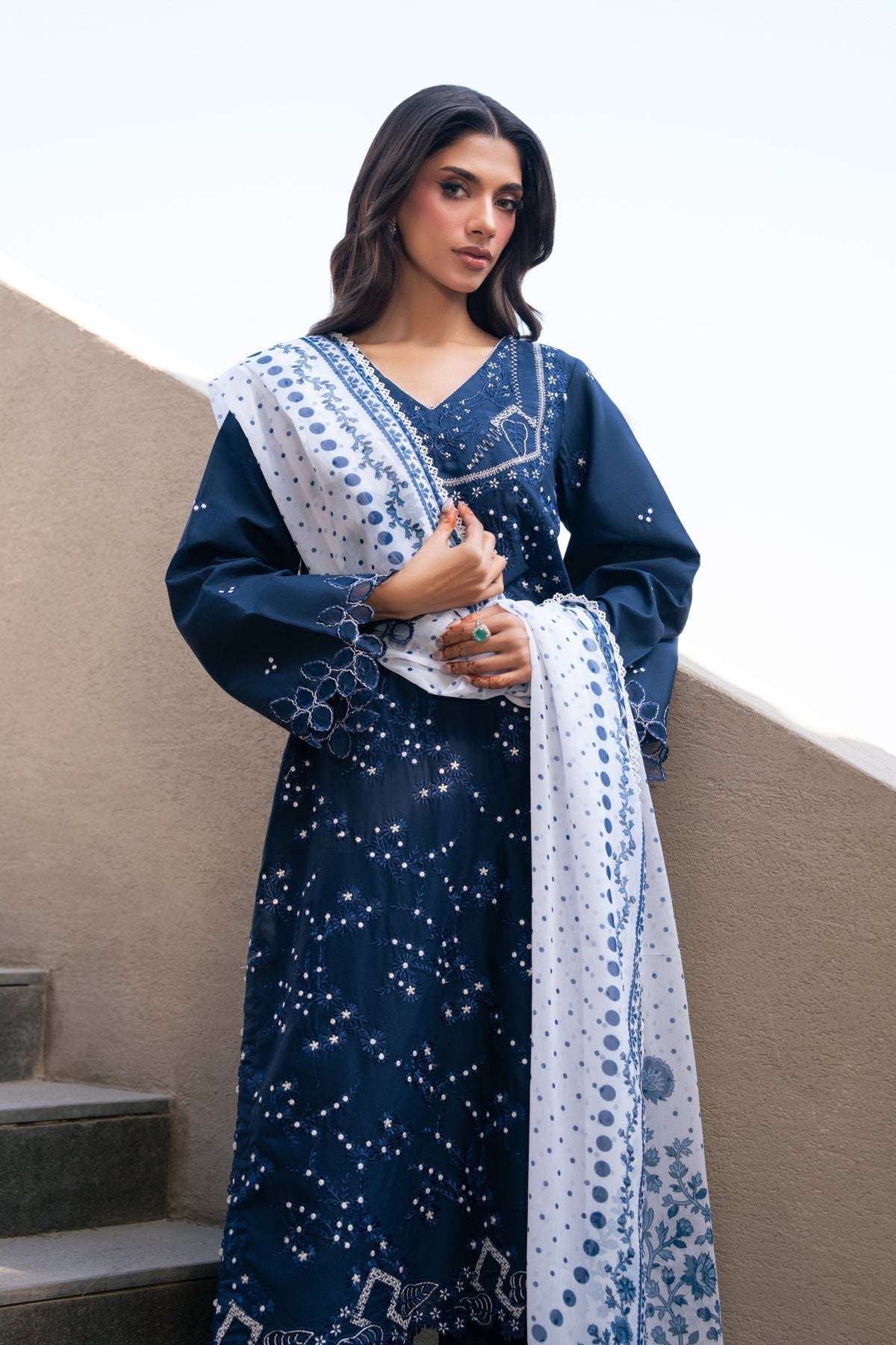 Xenia Formals | Layana Summer 26 | TALIA