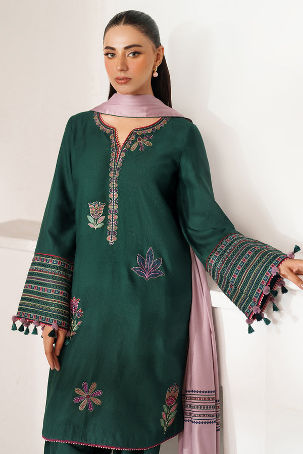 Jazmin | Winter 25 | RTW-1248 E
