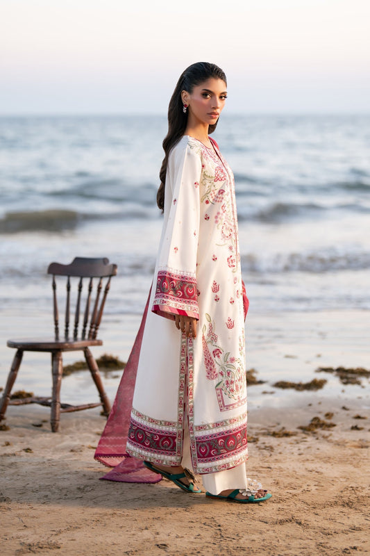 Xenia Formals | Layana Summer 26 | RASA