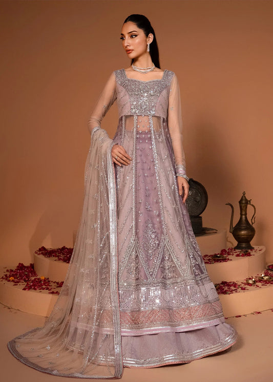 Sifa | Gullbahar | Khawab