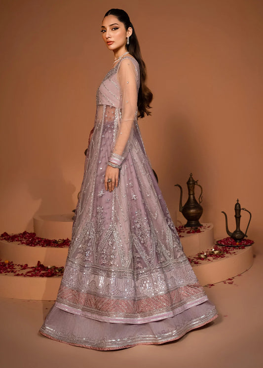 Sifa | LUXURY FORMALS | Khawab