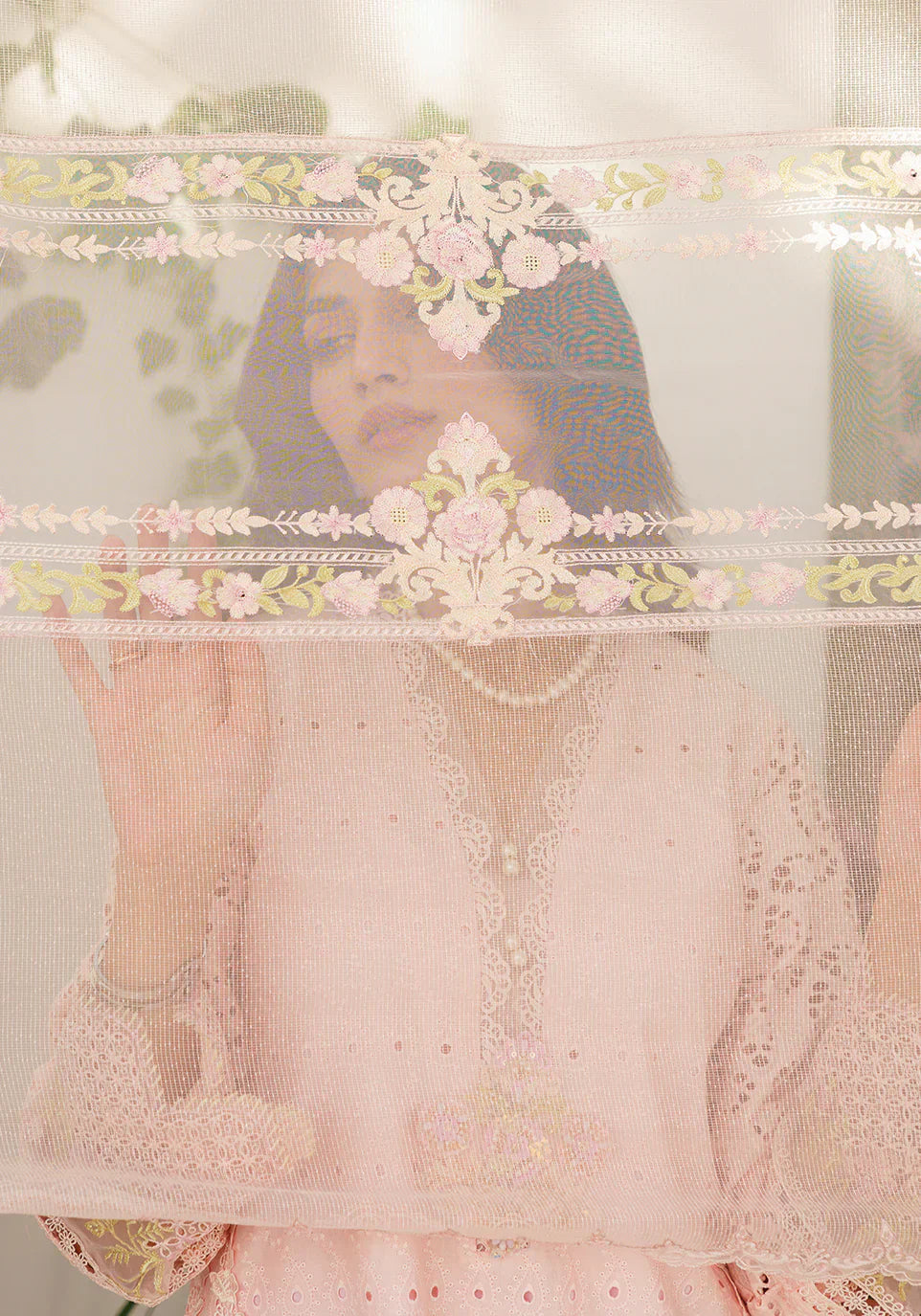 Zarqash | Belle Ame 24 | BL 008 Reine - House Of Anaya