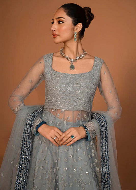 Sifa | Gullbahar | Gul e yass