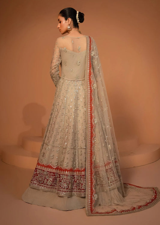 Sifa | Gullbahar | Feeha