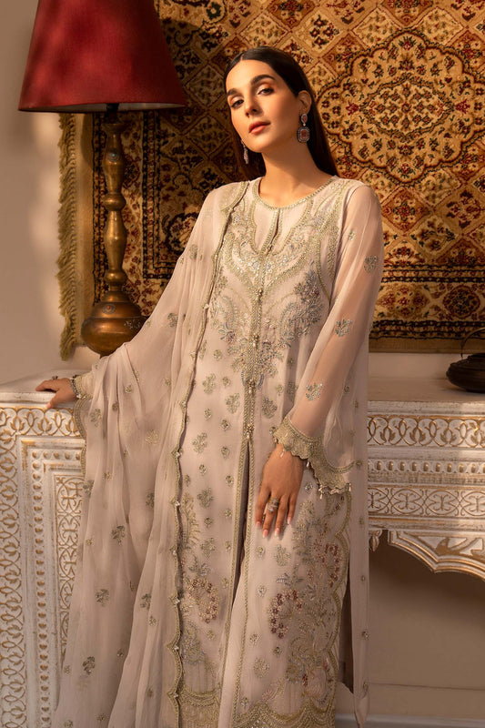 Sifa | Mushk Collection | Raha